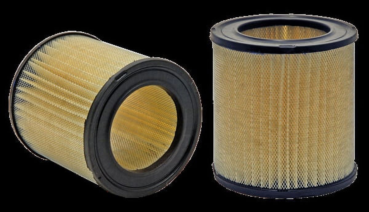 PROTEC-NEW Air Filter