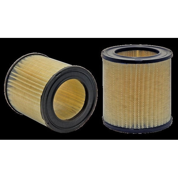 PROTEC-NEW Air Filter