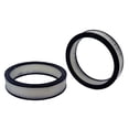 thumbnail image 1 of PROTEC-NEW Air Filter, 1 of 2
