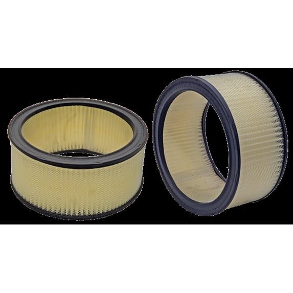 PROTEC-NEW Air Filter