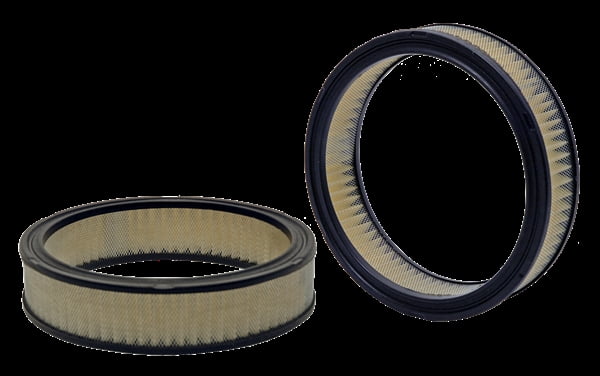 PROTEC-NEW Air Filter