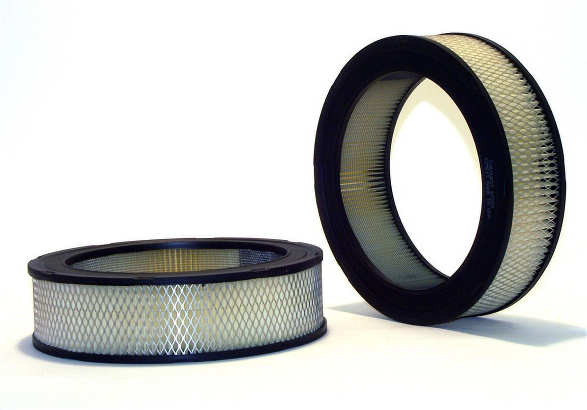 PROTEC-NEW Air Filter
