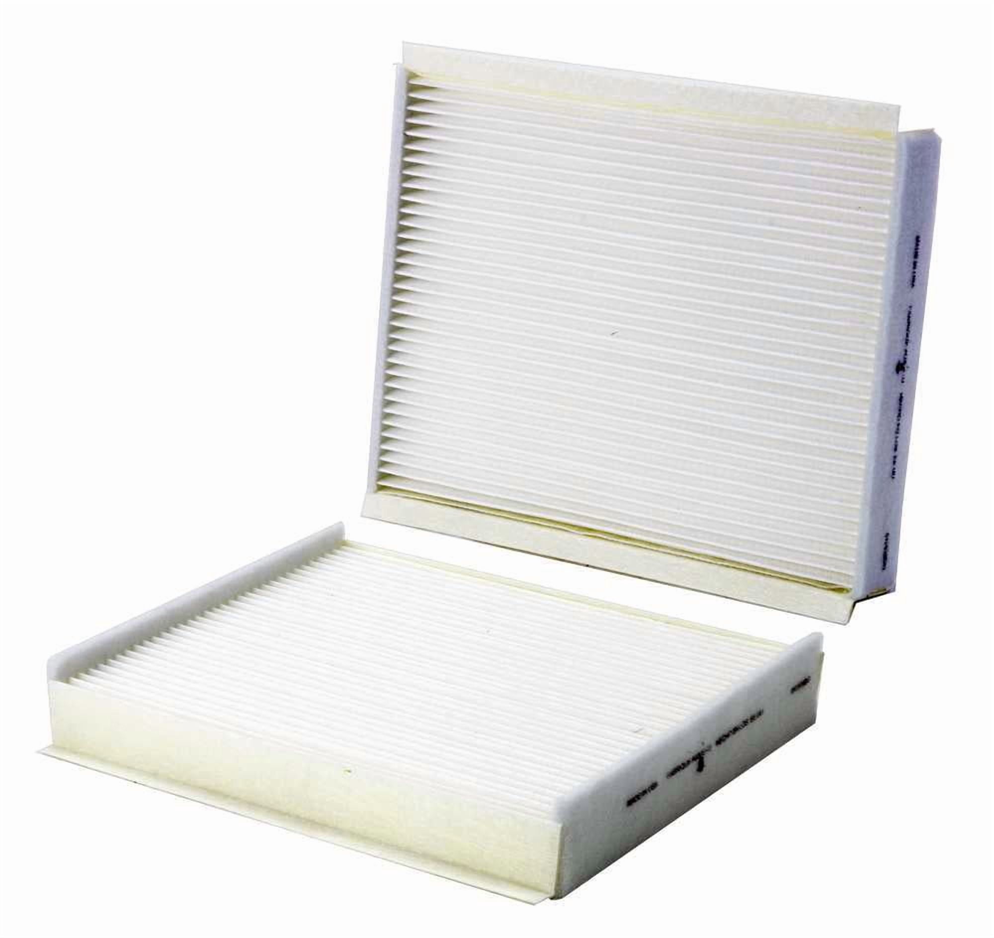 Protec-New PXP10266 Cabin Air Panel