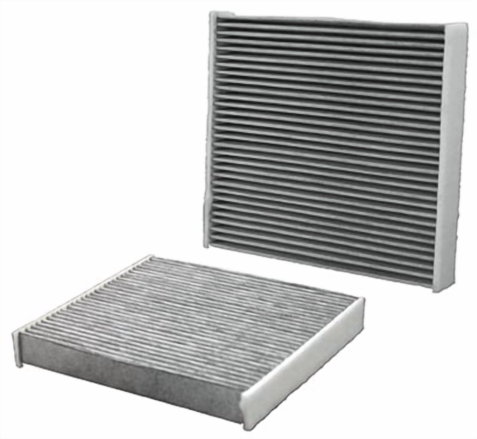 PROTEC-NEW Cabin Air Panel - Walmart.com