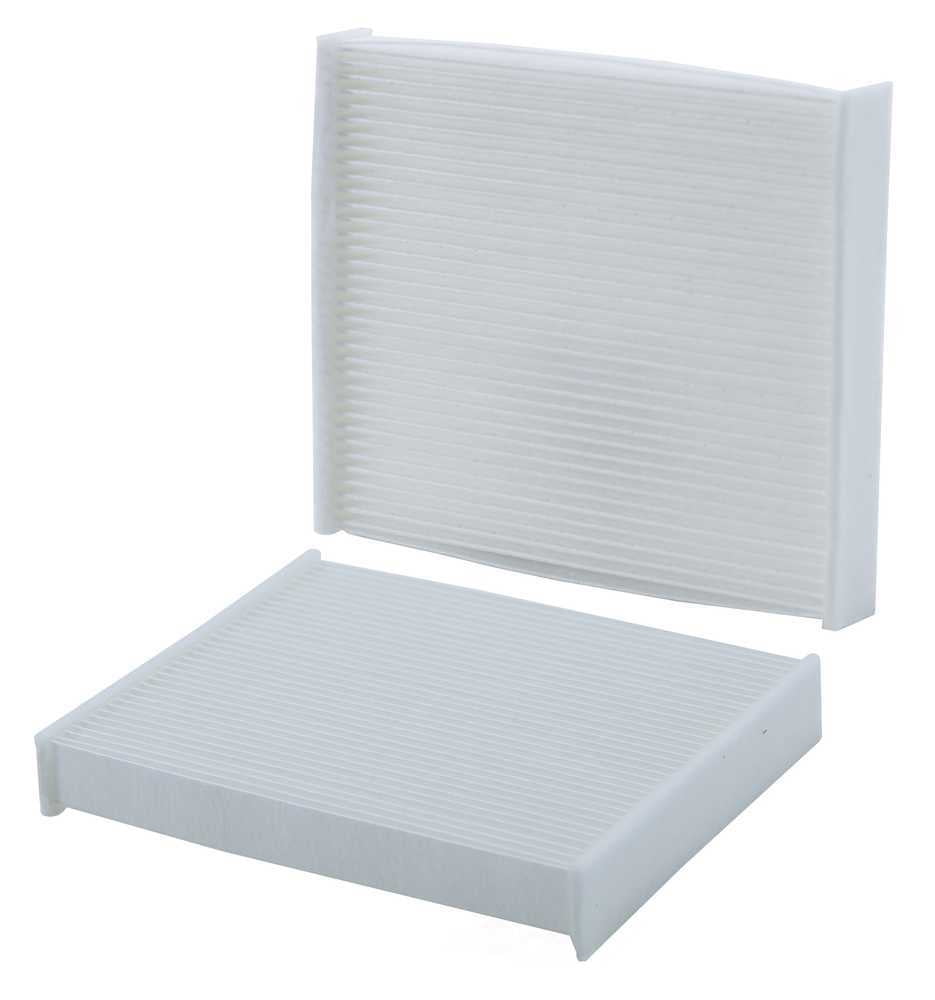 Protec-New PXP10105 Cabin Air Panel