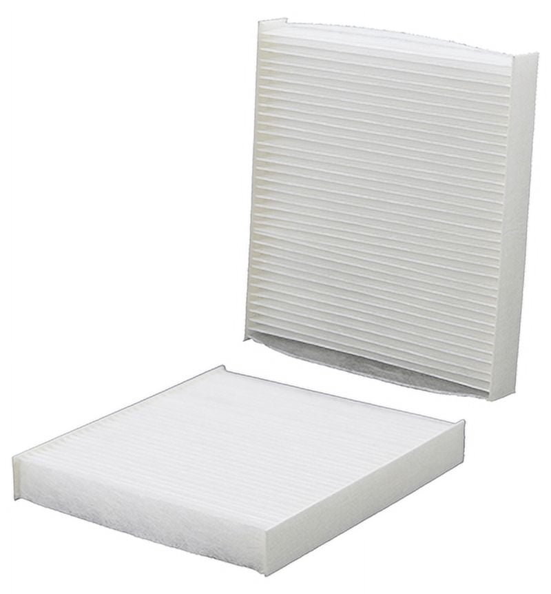 PROTEC-NEW Cabin Air Panel