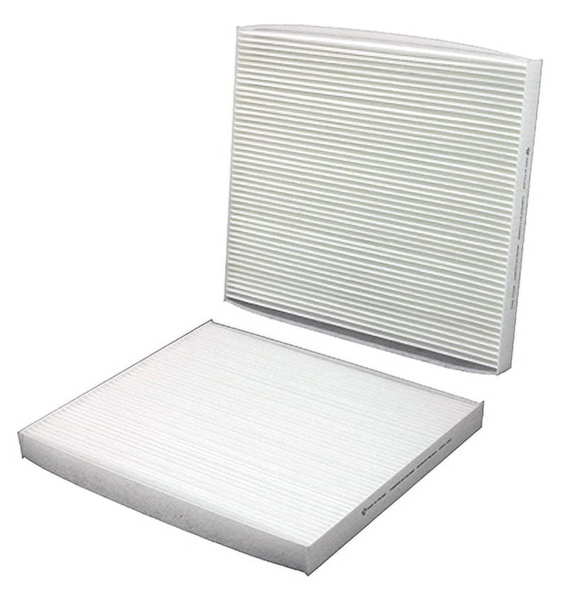 PROTEC-NEW Cabin Air Panel