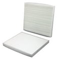 thumbnail image 1 of PROTEC-NEW Cabin Air Panel, 1 of 2