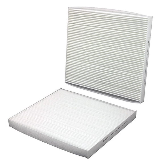 PROTEC-NEW Cabin Air Panel
