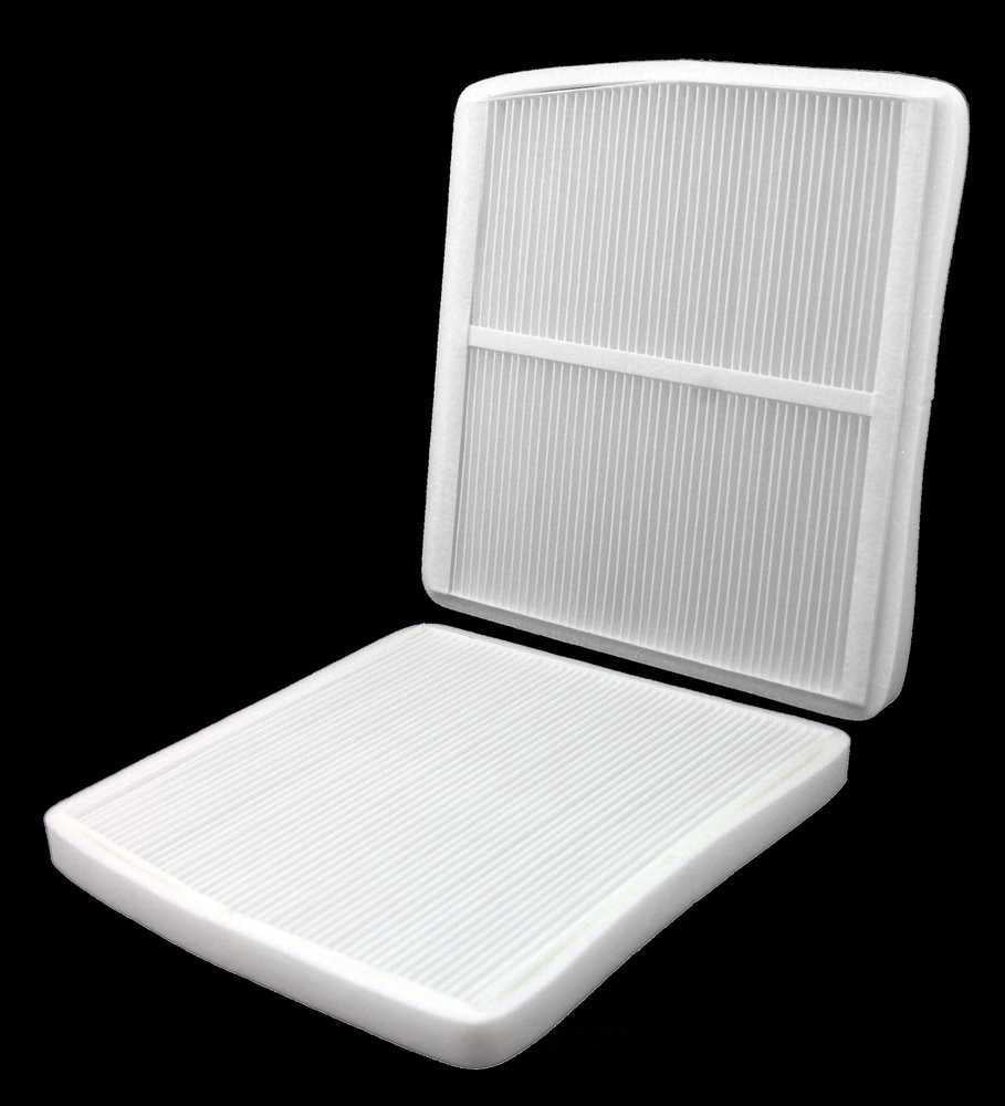 Protec-New PXP24818 Cabin Air Panel