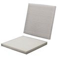thumbnail image 1 of PROTEC-NEW Cabin Air Panel, 1 of 2
