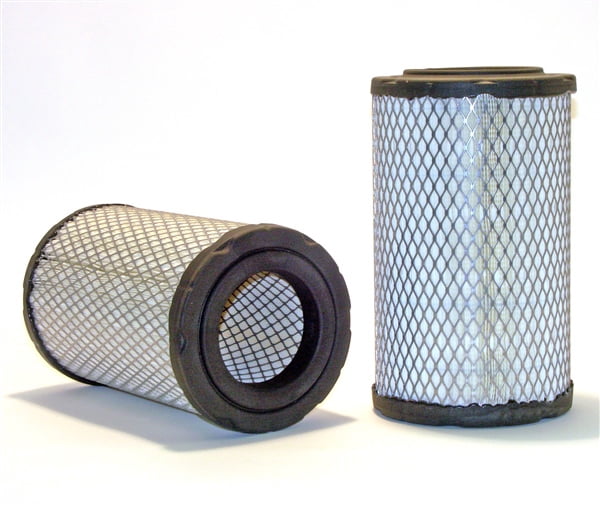 PROTEC-NEW Radial Seal Air Filter