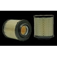 thumbnail image 1 of PROTEC-NEW Radial Seal Outer Air, 1 of 2