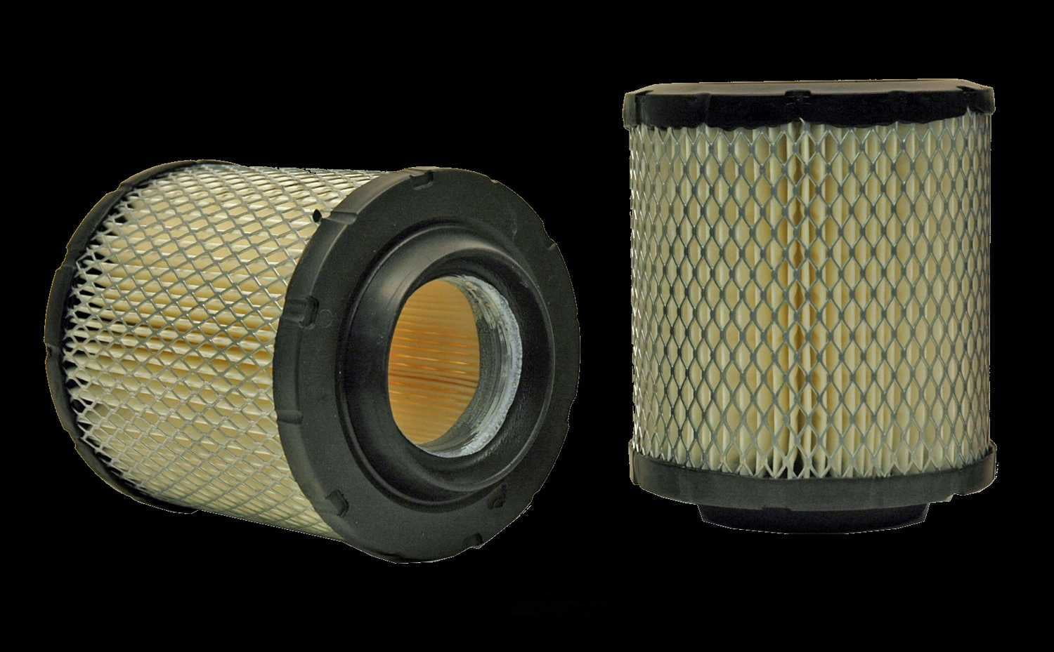 Protec-New PXA42384 Radial Seal Outer Air