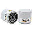 thumbnail image 1 of PROTEC-NEW Spin-On Lube Filter, 1 of 1