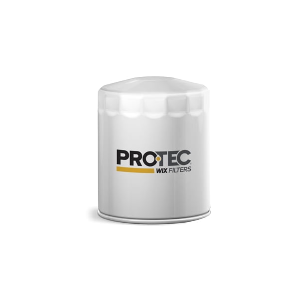 PROTEC-NEW Spin-On Lube Filter