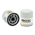 thumbnail image 1 of PROTEC-NEW Spin-On Lube Filter, 1 of 2