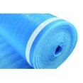 thumbnail image 1 of PROTECH 3 in 1 - 3mm - 100sqft - Super Vapor Barrier/Acoustics Plus underlay, 1 of 4
