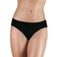 thumbnail image 1 of PROTECHDRY Washable Incontinence Underwear for Women Bikini with Absorbent Area, 1 of 7
