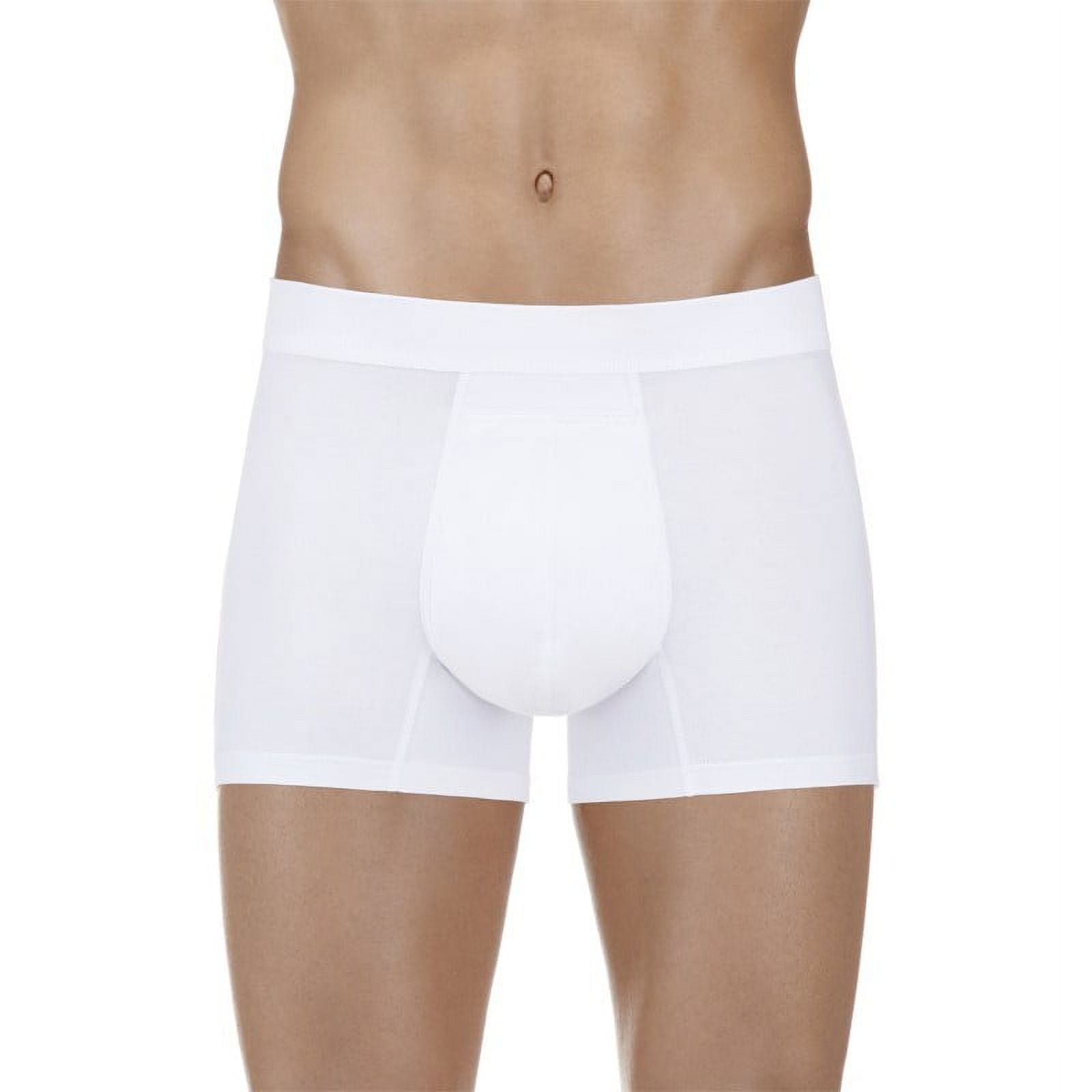 https://i5.walmartimages.com/seo/PROTECHDRY-Washable-Reusable-Urinary-Incontinence-Cotton-Boxer-Underwear-Men-approx-3-5-leg-Built-In-Absorbent-Area-non-removable-White-X-Large_7339ff1d-d338-4258-9d43-535532c3090a.2571240a89585d7b99b59cc8da18b14a.jpeg