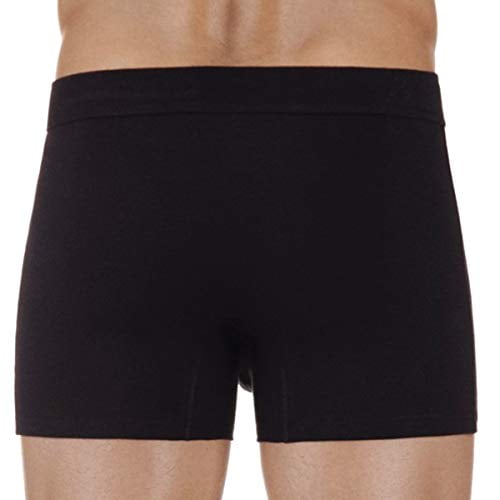 Incontinence Boxer Briefs