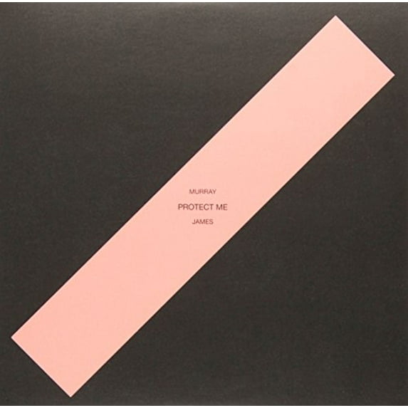 PROTECT ME (886978749673)