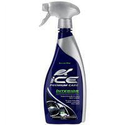 PROTECTANT ICE INT CARE 20OZ