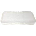 thumbnail image 1 of PROTECTCOVERS Keyboard Cover Compatible with Belkin F8E206-USB Part # BL956-105, 1 of 2