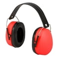 thumbnail image 1 of PROTECTIVE EAR MUFFS, 1 of 1