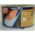 thumbnail image 1 of PROTECTO WRAP 805206SW Protecto Seal-45 Aluminum Self-Adhering 6 In., 1 of 1