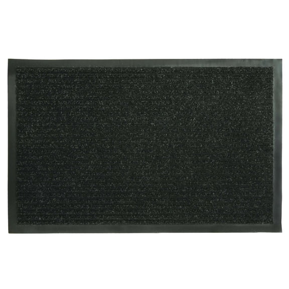 PROTECTOR FLR MAT 36X48" (Pack of 1)