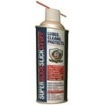 thumbnail image 1 of PROTEXALL PRODUCTS 3 Set of 11 oz 11 Ounce Super Slick Stuff Non-Petroleum Base Cleaner/Lubricant, 1 of 1