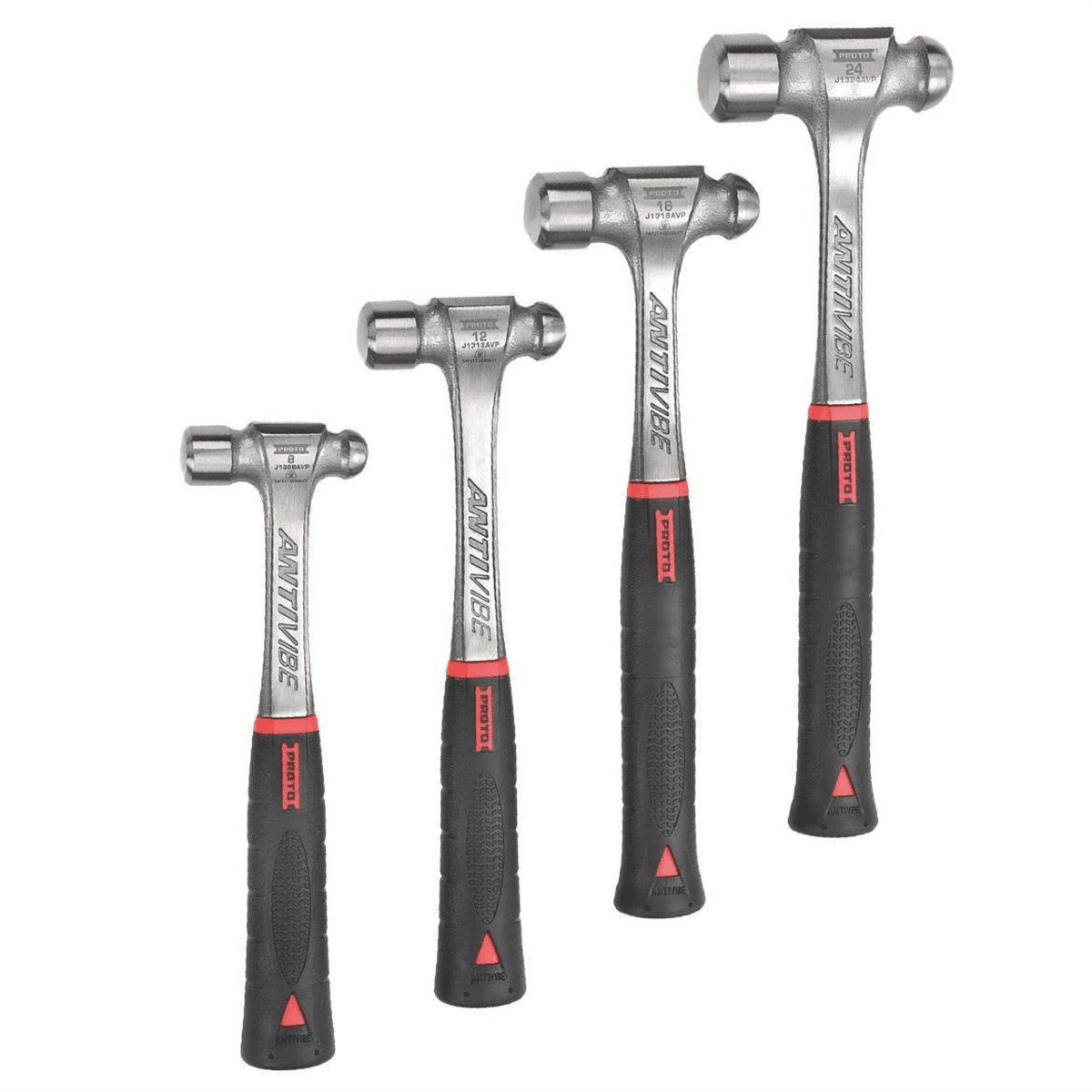 best anti vibration hammer 16-Ounce Claw Hammer - Basic Hand Tool for DIY and Woodworking with Natural  Wood Anti-Vibration Handle and Drop-Forged Steel Head by Stalwart