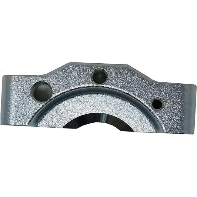 Queller Wholesale  Separator Plate - Size No. 2