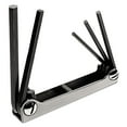 thumbnail image 1 of PROTO 5-Piece Long Arm Folding Hex Set, 1 of 1