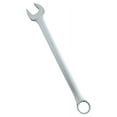 thumbnail image 1 of PROTO Combination Wrench, 19 3/8" Long, 1 7/16" Opening, 12-Point Box, 1 of 4