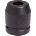 thumbnail image 1 of PROTO J10015T 1" Drive Impact Socket 15/16" - 12 Point, 1 of 2