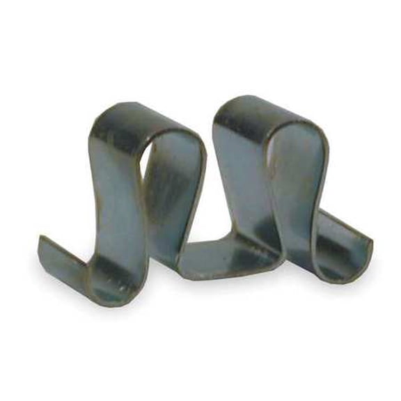 PROTO J4021S Puller Spring Clip