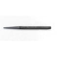 thumbnail image 1 of PROTO J413/8S2 3/8" Center Punch, 1 of 1