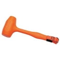 thumbnail image 1 of PROTO J57-534-TT Dead Blow Hammer,56 oz.,15-1/2", 1 of 1