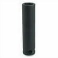 thumbnail image 1 of PROTO J7013MHT Impact Socket,3/8 In Dr,13mm,6 pt, 1 of 2