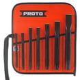 thumbnail image 1 of Proto 7 Piece Cold Chisel Set, 1 of 2