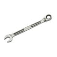 thumbnail image 1 of PROTO JSCV28T Ratcheting Wrench,Head Size 7/8 in., 1 of 2