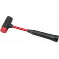 thumbnail image 1 of PROTO JSF105HM Soft Face Hammer,10 oz.,13" L, 1 of 2