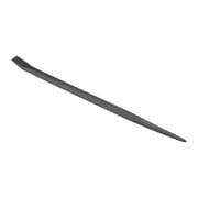 STANLEY PROTO INDUSTRIAL PRY BAR,16LINE-UP/PINCH BAR