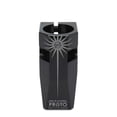 thumbnail image 1 of PROTO "Sentinel" SCS Black, 1 of 5