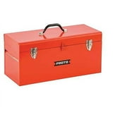 PROTO TOOLS J9975R 20in General Purpose Double