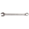 thumbnail image 1 of PROTO TorquePlus 12-Point Combination Wrench, 1-1/16" Opening, 1 of 4