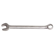 PROTO TorquePlus 12-Point Combination Wrench, 1-1/16" Opening