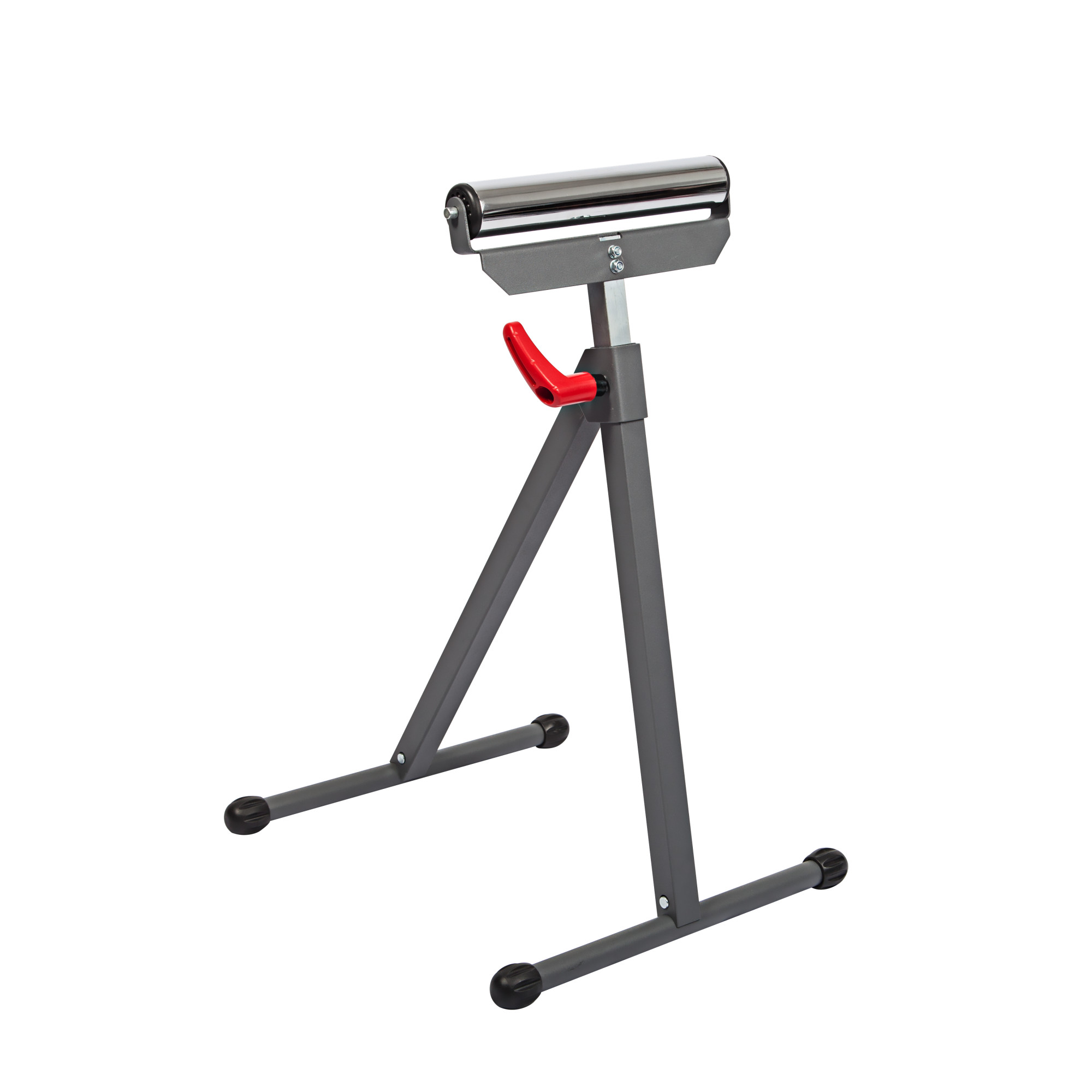 Protocol Single Roller Stand 67108